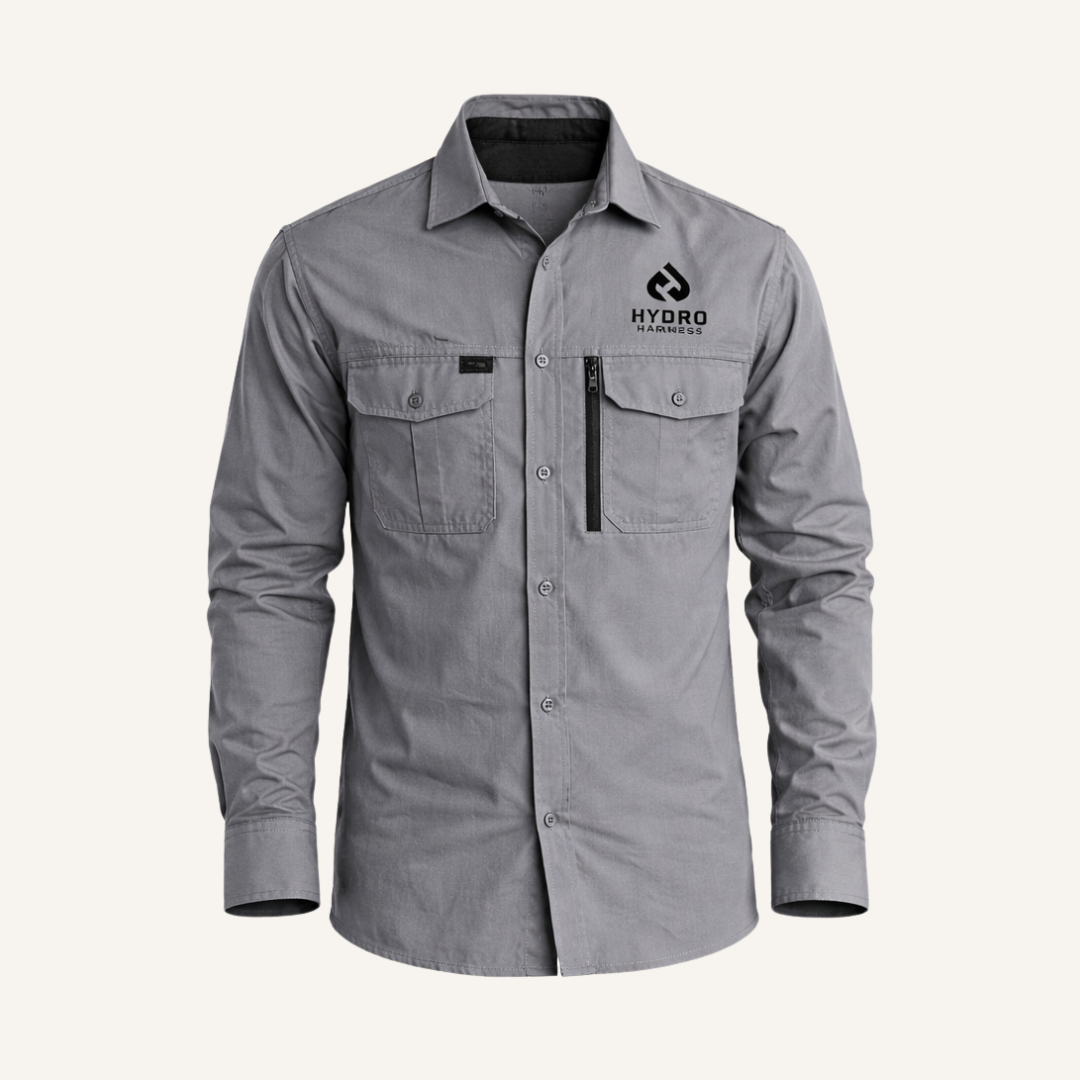 Work Shirt