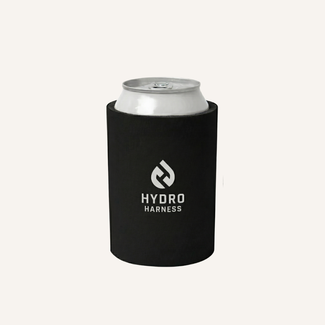 Stubby Cooler