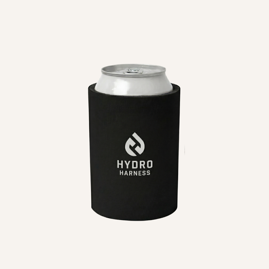 Stubby Cooler