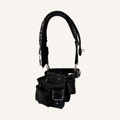 CAMO HYDRO HARNESS