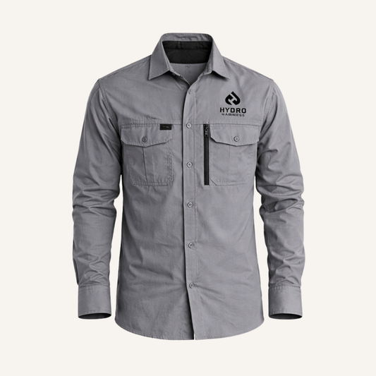 Work Shirt