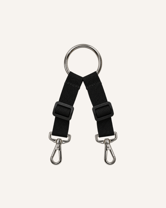 4-Point Toolbelt Clip On